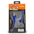 Pivot Lever Set Blue
