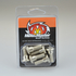 Rear Bolt (6pcs)