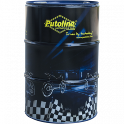 PUTOLINE - TT SCOOTER OLIO SYNT 