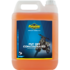 PUTOLINE - PUT OFF SHAMPOO MOTO CONCENTRATO 