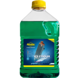Lubrificanti