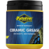 PUTOLINE - CERAMIC GREASE GRASSO CERAMICO 