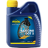 PUTOLINE - DOT 5 SILICON BRAKE FLUID FLUIDO FRENI AL SILICONE - 500 ml - bottiglia
