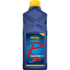 PUTOLINE - CASTOR R OLIO 100% RICINO 