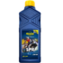 PUTOLINE N-TECH SPR+ SAE 5W50 (1 lt) - 