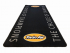 TAPPETO SOTTO-MOTO GP -FIM - 177769 TAPPETO TWIN AIR 190x80