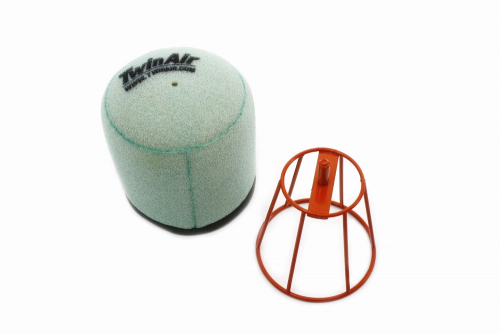 TWIN AIR - POWER FLOW KIT - KIT GABBIA ERGAL - 153911C
