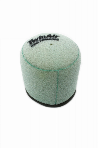 TWIN AIR - POWER FLOW KIT - KIT GABBIA ERGAL - 153911C