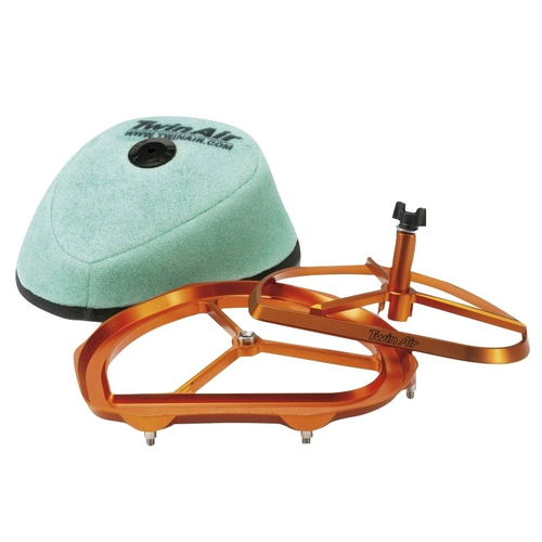 TWIN AIR - POWER FLOW KIT - KIT GABBIA ERGAL - 150212C