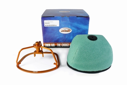 TWIN AIR - POWER FLOW KIT - KIT GABBIA ERGAL - 150222C