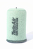 TWIN AIR - POWER FLOW KIT - KIT GABBIA ERGAL - 152217C