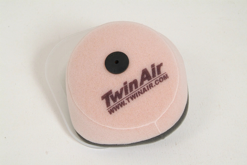 TWIN AIR - POWER FLOW KIT - KIT GABBIA ERGAL - 154213C