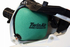 TWIN AIR - POWER FLOW KIT - KIT GABBIA ERGAL - 154218C
