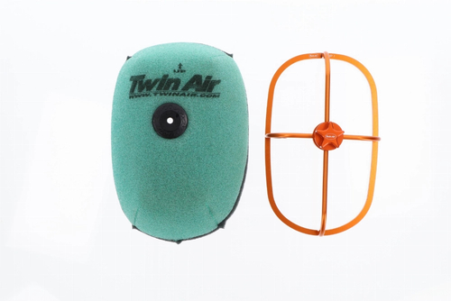 TWIN AIR - POWER FLOW KIT - KIT GABBIA ERGAL - 150225C