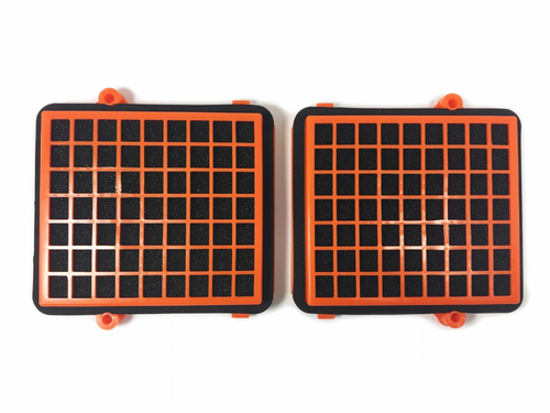 TWIN AIR - POWER FLOW KIT - KIT GABBIA ERGAL - 150607P