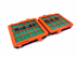 TWIN AIR - POWER FLOW KIT - KIT GABBIA ERGAL - 150607P