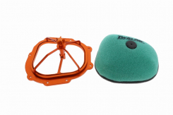 TWIN AIR - POWER FLOW KIT - KIT GABBIA ERGAL 