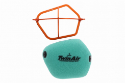 TWIN AIR - POWER FLOW KIT - KIT GABBIA ERGAL 