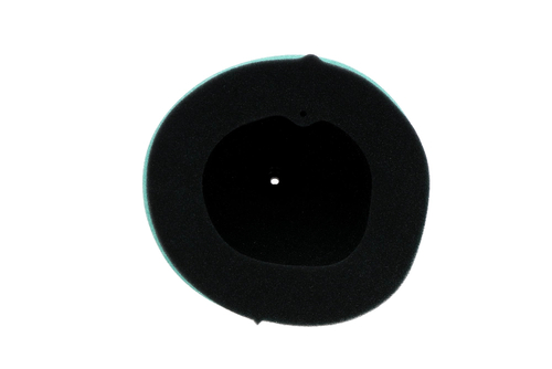 TWIN AIR - FILTRO ARIA IGNIFUGO PRE-OLIATO - 152313FRX