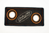 TWIN AIR - FILTRO ARIA IGNIFUGO PRE-OLIATO - 158514FRX