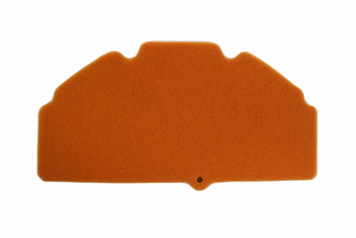 TWIN AIR - FILTRO ARIA IGNIFUGO PRE-OLIATO - 158633FRX