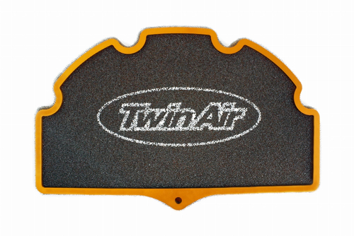 TWIN AIR - FILTRO ARIA IGNIFUGO PRE-OLIATO - 158633FRX
