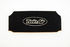 TWIN AIR - FILTRO ARIA IGNIFUGO PRE-OLIATO - 158620FRX