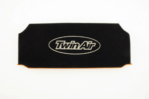 TWIN AIR - FILTRO ARIA IGNIFUGO PRE-OLIATO - 158620FRX