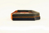TWIN AIR - FILTRO ARIA IGNIFUGO PRE-OLIATO - 158620FRX