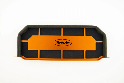 TWIN AIR - FILTRO ARIA IGNIFUGO PRE-OLIATO - 158620FRX