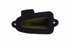 TWIN AIR - FILTRO ARIA IGNIFUGO PRE-OLIATO - 158029X