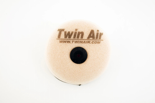 TWIN AIR - FILTRO ARIA IN SPUGNA IGNIFUGO - 150216FR