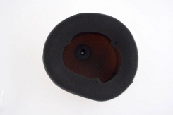 TWIN AIR - FILTRO ARIA IN SPUGNA IGNIFUGO 