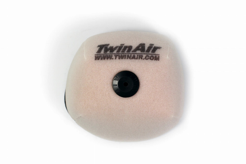 TWIN AIR - FILTRO ARIA IN SPUGNA IGNIFUGO - 150222FR