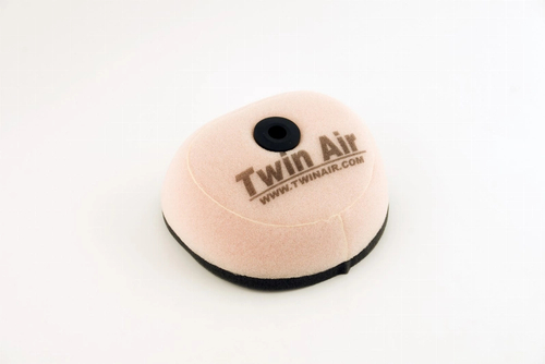 TWIN AIR - FILTRO ARIA IN SPUGNA IGNIFUGO - 152215FR