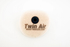 TWIN AIR - FILTRO ARIA IN SPUGNA IGNIFUGO - 152215FR