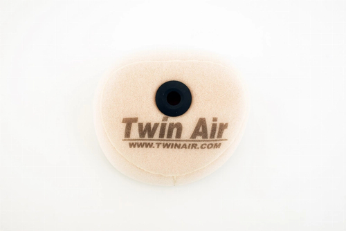 TWIN AIR - FILTRO ARIA IN SPUGNA IGNIFUGO - 152215FR