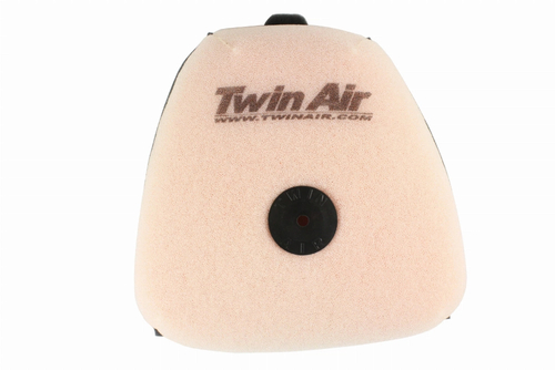 TWIN AIR - FILTRO ARIA IN SPUGNA IGNIFUGO - 152219FR