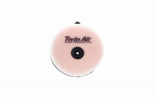 TWIN AIR - FILTRO ARIA IN SPUGNA IGNIFUGO - 150215FR