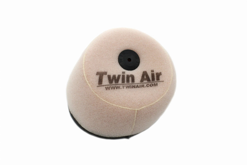 TWIN AIR - FILTRO ARIA IN SPUGNA IGNIFUGO - 152313FR