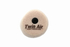 TWIN AIR - FILTRO ARIA IN SPUGNA IGNIFUGO - 152313FR
