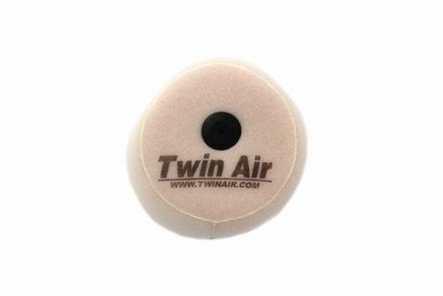 TWIN AIR - FILTRO ARIA IN SPUGNA IGNIFUGO - 152313FR