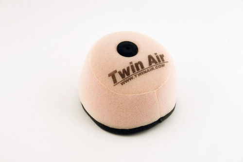 TWIN AIR - FILTRO ARIA IN SPUGNA IGNIFUGO - 153216FR