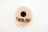 TWIN AIR - FILTRO ARIA IN SPUGNA IGNIFUGO - 153216FR