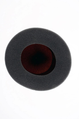 TWIN AIR - FILTRO ARIA IN SPUGNA IGNIFUGO - 153915FR