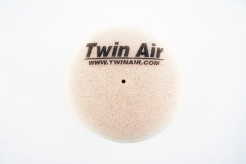 TWIN AIR - FILTRO ARIA IN SPUGNA IGNIFUGO - 153915FR