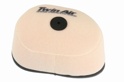 TWIN AIR - FILTRO ARIA IN SPUGNA IGNIFUGO - 156015FR