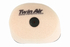 TWIN AIR - FILTRO ARIA IN SPUGNA IGNIFUGO - 156015FR