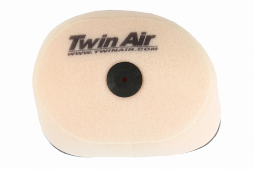 TWIN AIR - FILTRO ARIA IN SPUGNA IGNIFUGO - 156015FR