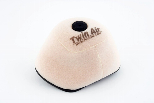 TWIN AIR - FILTRO ARIA IN SPUGNA IGNIFUGO - 156016FR